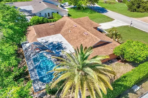 View/Area - 268 Baltusrol Dr, Naples, FL 34113 photo 2 of 9