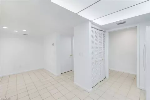 Entry Way - 268 Baltusrol Dr, Naples, FL 34113 photo 1 of 1