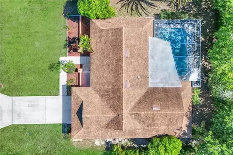 View/Area - 268 Baltusrol Dr, Naples, FL 34113 photo 9 of 9