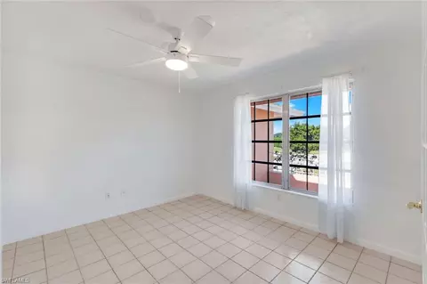Bedroom - 268 Baltusrol Dr, Naples, FL 34113 photo 1 of 1
