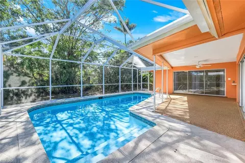 268 Baltusrol Dr, Naples, FL 34113