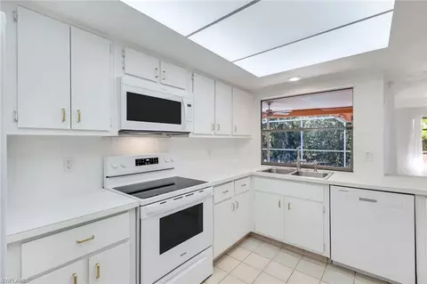 Kitchen - 268 Baltusrol Dr, Naples, FL 34113 photo 1 of 3