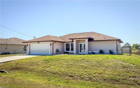 3911 9th St SW, Lehigh Acres, FL 33976