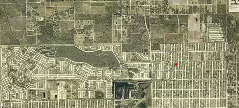 2114 Columbus Ave, Alva, FL 33920 photo 2