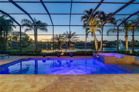 6507 Carema Ln, Naples, FL 34113 photo 41