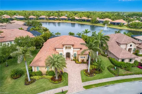 6507 Carema Ln, Naples, FL 34113 photo 3