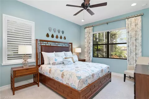 6507 Carema Ln, Naples, FL 34113 photo 33