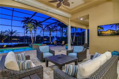 6507 Carema Ln, Naples, FL 34113 photo 35