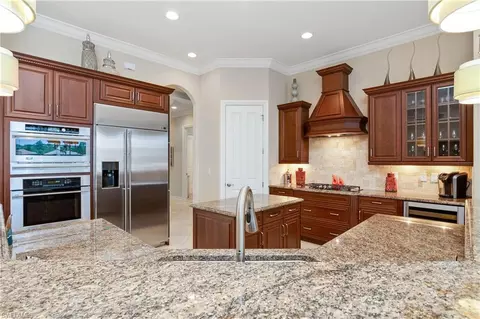 6507 Carema Ln, Naples, FL 34113 photo 17