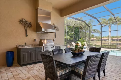 6507 Carema Ln, Naples, FL 34113 photo 40