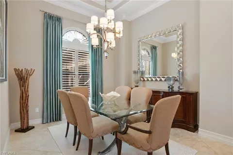 6507 Carema Ln, Naples, FL 34113 photo 14