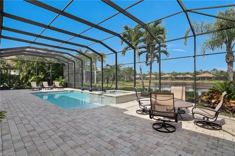 6507 Carema Ln, Naples, FL 34113 photo 42