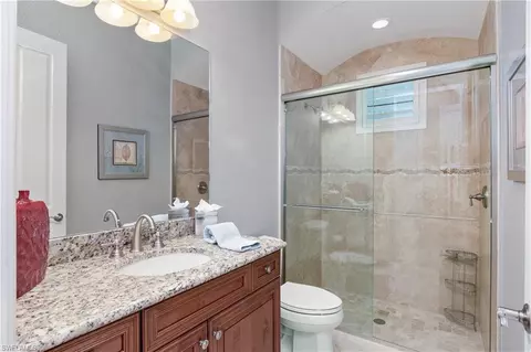 6507 Carema Ln, Naples, FL 34113 photo 34