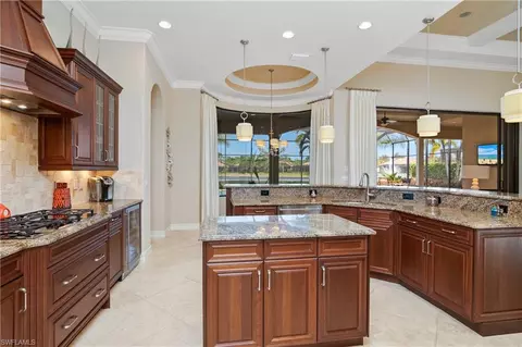 6507 Carema Ln, Naples, FL 34113 photo 21