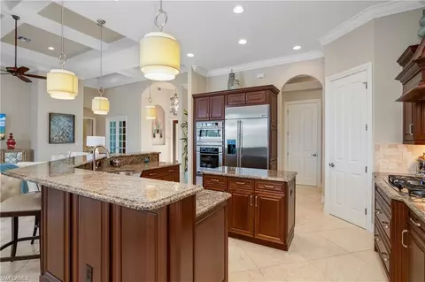 6507 Carema Ln, Naples, FL 34113 photo 19