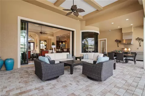 6507 Carema Ln, Naples, FL 34113 photo 39