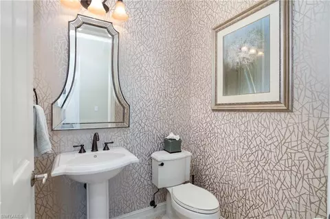 6507 Carema Ln, Naples, FL 34113 photo 23