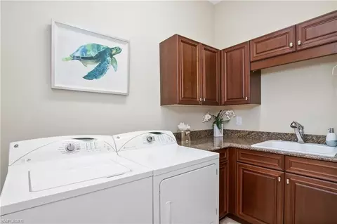 6507 Carema Ln, Naples, FL 34113 photo 32