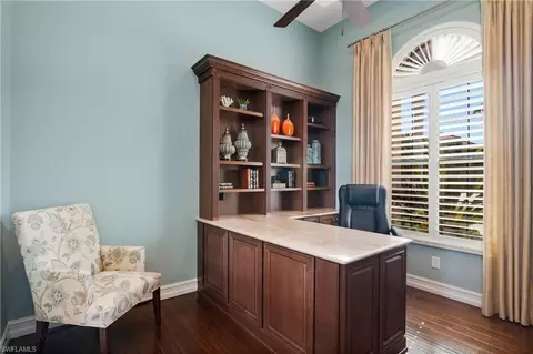 6507 Carema Ln, Naples, FL 34113 photo 15