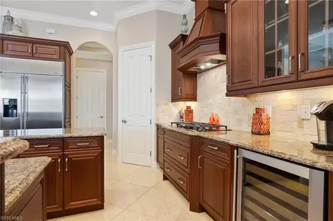 6507 Carema Ln, Naples, FL 34113 photo 20