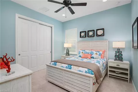 6507 Carema Ln, Naples, FL 34113 photo 28