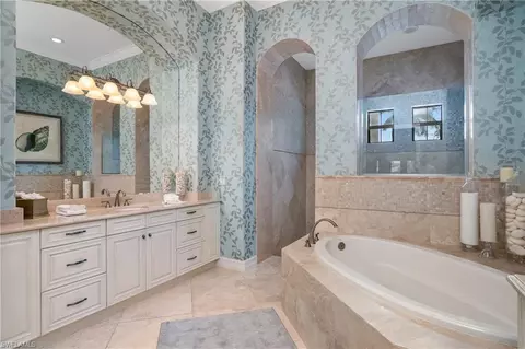 6507 Carema Ln, Naples, FL 34113 photo 27