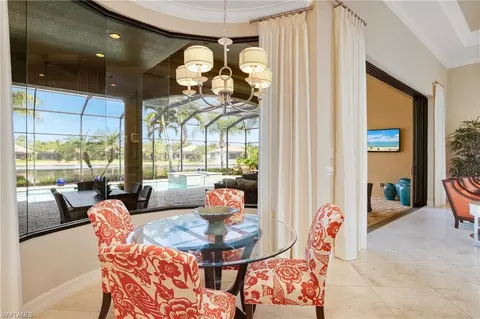 6507 Carema Ln, Naples, FL 34113 photo 22