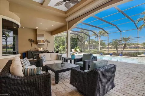 6507 Carema Ln, Naples, FL 34113 photo 36