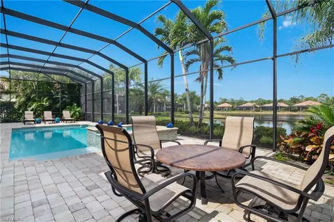 6507 Carema Ln, Naples, FL 34113 photo 46