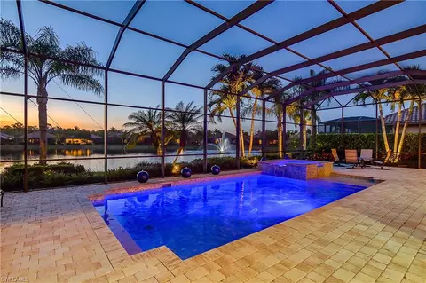 6507 Carema Ln, Naples, FL 34113 photo 43