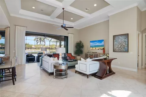 6507 Carema Ln, Naples, FL 34113 photo 9