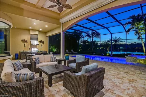 6507 Carema Ln, Naples, FL 34113 photo 37