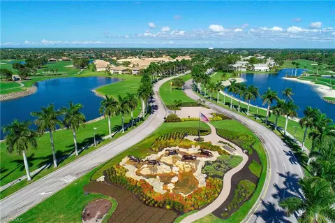 6507 Carema Ln, Naples, FL 34113 photo 50