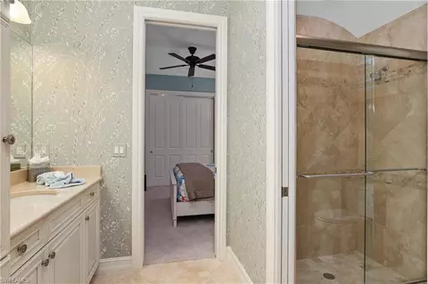 6507 Carema Ln, Naples, FL 34113 photo 29