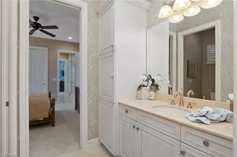 6507 Carema Ln, Naples, FL 34113 photo 30