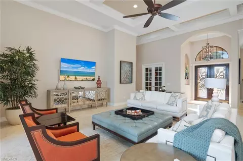 6507 Carema Ln, Naples, FL 34113 photo 11