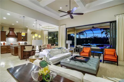 6507 Carema Ln, Naples, FL 34113 photo 10