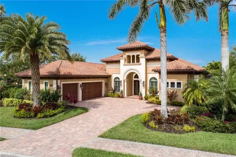 6507 Carema Ln, Naples, FL 34113 photo 2