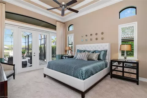 6507 Carema Ln, Naples, FL 34113 photo 24