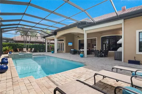 6507 Carema Ln, Naples, FL 34113 photo 44