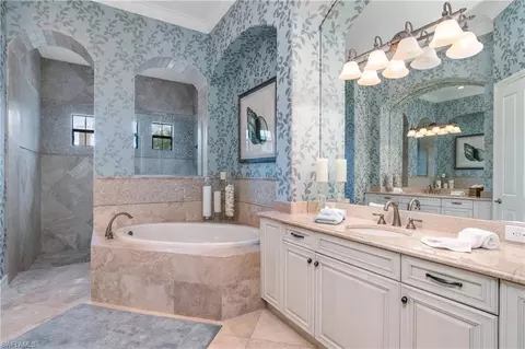 6507 Carema Ln, Naples, FL 34113 photo 26