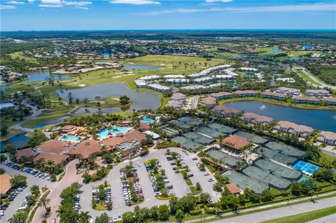 6507 Carema Ln, Naples, FL 34113 photo 49