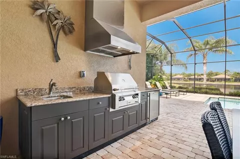 6507 Carema Ln, Naples, FL 34113 photo 38