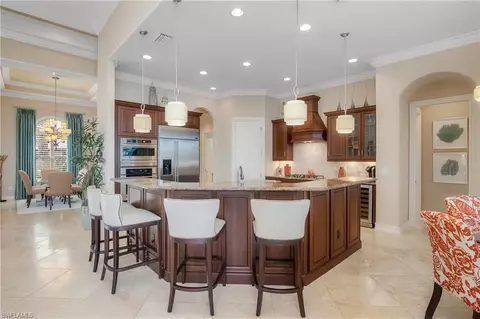 6507 Carema Ln, Naples, FL 34113 photo 16