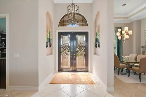 6507 Carema Ln, Naples, FL 34113 photo 8