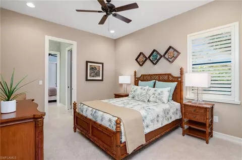 6507 Carema Ln, Naples, FL 34113 photo 31