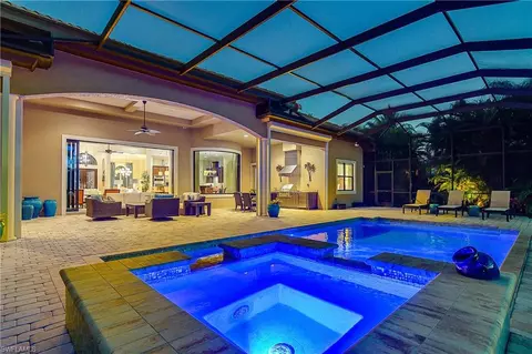 6507 Carema Ln, Naples, FL 34113 photo 45