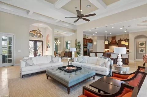 6507 Carema Ln, Naples, FL 34113 photo 13