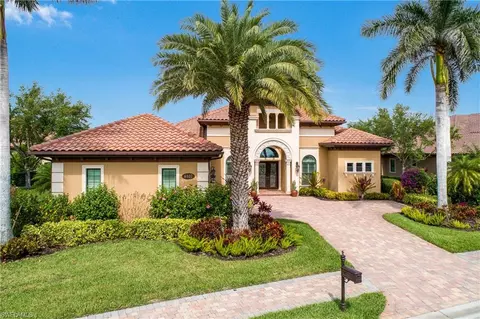 6507 Carema Ln, Naples, FL 34113 photo 6
