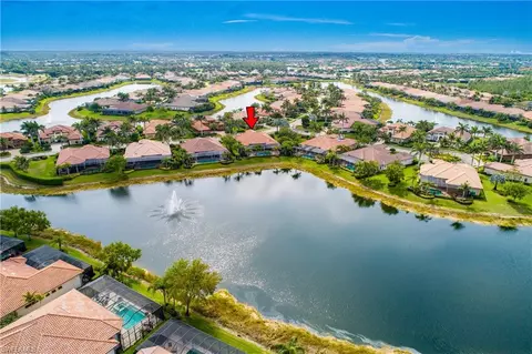 6507 Carema Ln, Naples, FL 34113 photo 4